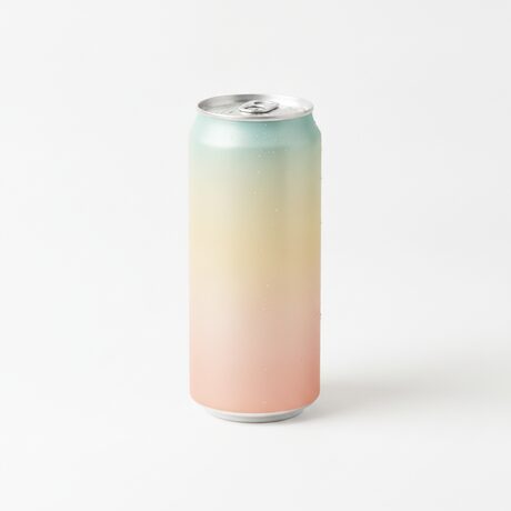 缶チューハイ