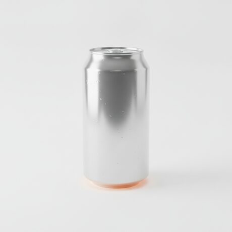 エナジードリンク (250ml)