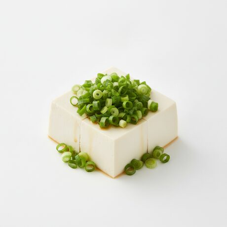 冷奴