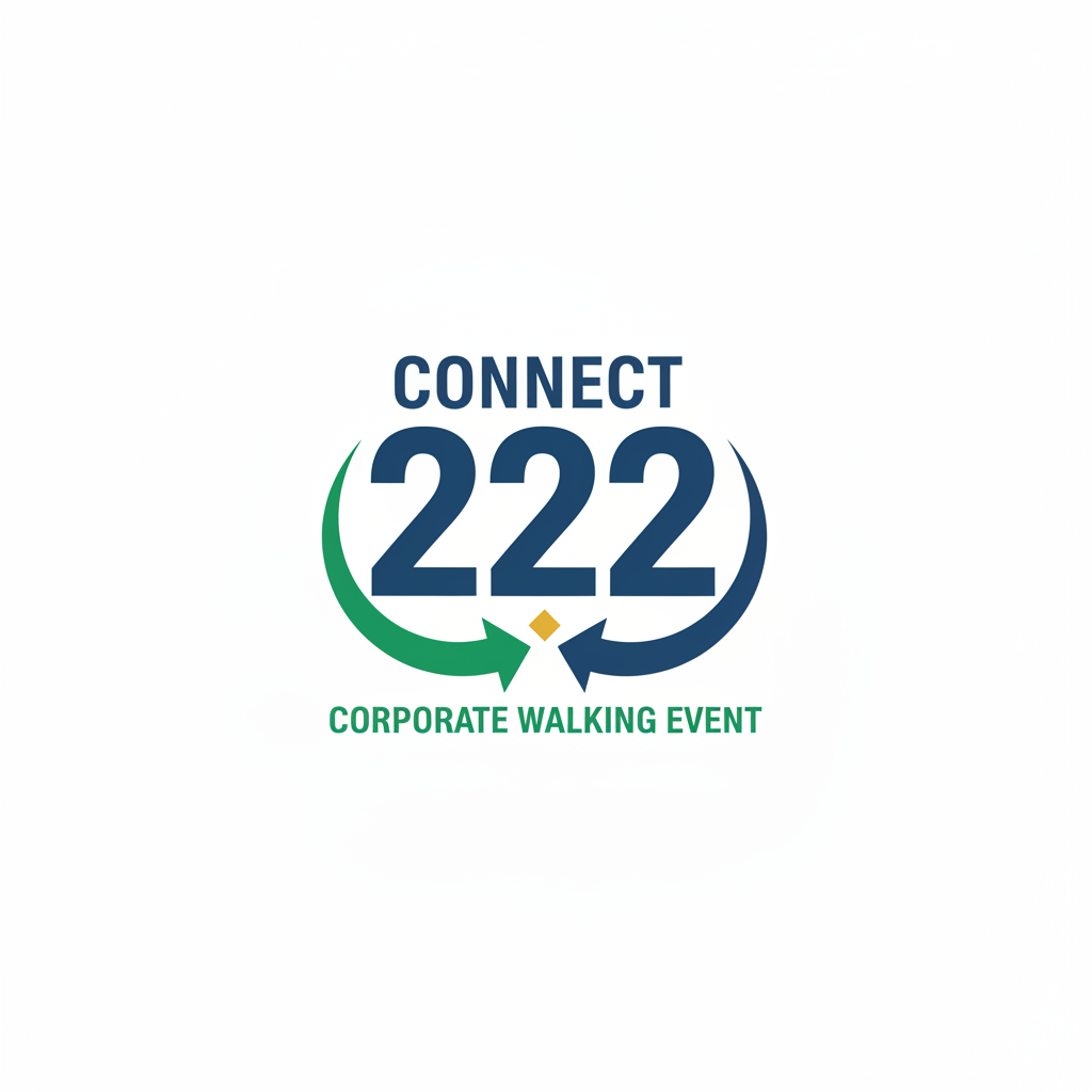 Connect 222