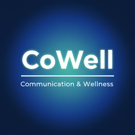 CoWell