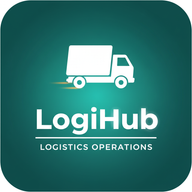 LogiHub