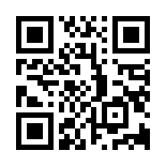 モバイル版QR